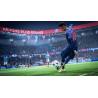 اسکرین شات و تصویر گیم پلی بازی FIFA 19 نسخه PS3 تصویر 2 اسکرین شات و تصویر گیم پلی بازی FIFA 19 نسخه PS3 تصویر 2