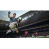اسکرین شات و تصویر گیم پلی بازی FIFA 19 نسخه PS3 تصویر 3 اسکرین شات و تصویر گیم پلی بازی FIFA 19 نسخه PS3 تصویر 3
