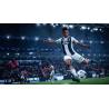 اسکرین شات و تصویر گیم پلی بازی FIFA 19 نسخه PS3 تصویر 5 اسکرین شات و تصویر گیم پلی بازی FIFA 19 نسخه PS3 تصویر 5