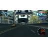 اسکرین شات و تصویر گیم پلی بازی Ridge Racer 6 نسخه ایکس باکس 360 (Xbox 360) تصویر شماره 2 اسکرین شات و تصویر گیم پلی بازی Ridge Racer 6 نسخه ایکس باکس 360 (Xbox 360) تصویر شماره 2