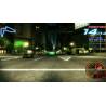 اسکرین شات و تصویر گیم پلی بازی Ridge Racer 6 نسخه ایکس باکس 360 (Xbox 360) تصویر شماره 5 اسکرین شات و تصویر گیم پلی بازی Ridge Racer 6 نسخه ایکس باکس 360 (Xbox 360) تصویر شماره 5