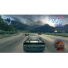 اسکرین شات و تصویر گیم پلی بازی Ridge Racer 6 نسخه ایکس باکس 360 (Xbox 360) تصویر شماره 6 اسکرین شات و تصویر گیم پلی بازی Ridge Racer 6 نسخه ایکس باکس 360 (Xbox 360) تصویر شماره 6