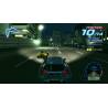 اسکرین شات و تصویر گیم پلی بازی Ridge Racer 6 نسخه ایکس باکس 360 (Xbox 360) تصویر شماره 7 اسکرین شات و تصویر گیم پلی بازی Ridge Racer 6 نسخه ایکس باکس 360 (Xbox 360) تصویر شماره 7
