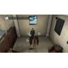 اسکرین شات و تصویر گیم پلی بازی NCIS نسخه ایکس باکس 360 (Xbox 360) تصویر شماره 1 اسکرین شات و تصویر گیم پلی بازی NCIS نسخه ایکس باکس 360 (Xbox 360) تصویر شماره 1