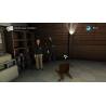 اسکرین شات و تصویر گیم پلی بازی NCIS نسخه ایکس باکس 360 (Xbox 360) تصویر شماره 2 اسکرین شات و تصویر گیم پلی بازی NCIS نسخه ایکس باکس 360 (Xbox 360) تصویر شماره 2
