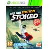 کاور بازی Stoked Big Air Edition بازی Xbox 360 کاور بازی Stoked Big Air Edition بازی Xbox 360