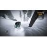 اسکرین شات و تصویر گیم پلی بازی Stoked Big Air Edition نسخه ایکس باکس 360 (Xbox 360) تصویر شماره 2 اسکرین شات و تصویر گیم پلی بازی Stoked Big Air Edition نسخه ایکس باکس 360 (Xbox 360) تصویر شماره 2
