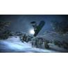 اسکرین شات و تصویر گیم پلی بازی Stoked Big Air Edition نسخه ایکس باکس 360 (Xbox 360) تصویر شماره 3 اسکرین شات و تصویر گیم پلی بازی Stoked Big Air Edition نسخه ایکس باکس 360 (Xbox 360) تصویر شماره 3