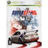 کاور بازی Superstars V8 Racing بازی Xbox 360 کاور بازی Superstars V8 Racing بازی Xbox 360