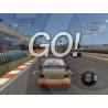 اسکرین شات و تصویر گیم پلی بازی Superstars V8 Racing نسخه ایکس باکس 360 (Xbox 360) تصویر شماره 1 اسکرین شات و تصویر گیم پلی بازی Superstars V8 Racing نسخه ایکس باکس 360 (Xbox 360) تصویر شماره 1
