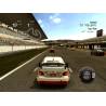 اسکرین شات و تصویر گیم پلی بازی Superstars V8 Racing نسخه ایکس باکس 360 (Xbox 360) تصویر شماره 2 اسکرین شات و تصویر گیم پلی بازی Superstars V8 Racing نسخه ایکس باکس 360 (Xbox 360) تصویر شماره 2