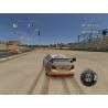 اسکرین شات و تصویر گیم پلی بازی Superstars V8 Racing نسخه ایکس باکس 360 (Xbox 360) تصویر شماره 4 اسکرین شات و تصویر گیم پلی بازی Superstars V8 Racing نسخه ایکس باکس 360 (Xbox 360) تصویر شماره 4