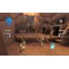 اسکرین شات و تصویر گیم پلی بازی Star Wars The Clone Wars Republic Heroes نسخه ایکس باکس 360 (Xbox 360) تصویر شماره 4 اسکرین شات و تصویر گیم پلی بازی Star Wars The Clone Wars Republic Heroes نسخه ایکس باکس 360 (Xbox 360) تصویر شماره 4