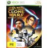 کاور بازی Star Wars The Clone Wars Republic Heroes بازی Xbox 360 کاور بازی Star Wars The Clone Wars Republic Heroes بازی Xbox 360