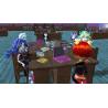 اسکرین شات و تصویر گیم پلی بازی Monster High New Ghoul in School نسخه ایکس باکس 360 (Xbox 360) تصویر شماره 1 اسکرین شات و تصویر گیم پلی بازی Monster High New Ghoul in School نسخه ایکس باکس 360 (Xbox 360) تصویر شماره 1