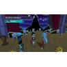 اسکرین شات و تصویر گیم پلی بازی Monster High New Ghoul in School نسخه ایکس باکس 360 (Xbox 360) تصویر شماره 2 اسکرین شات و تصویر گیم پلی بازی Monster High New Ghoul in School نسخه ایکس باکس 360 (Xbox 360) تصویر شماره 2