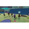 اسکرین شات و تصویر گیم پلی بازی Monster High New Ghoul in School نسخه ایکس باکس 360 (Xbox 360) تصویر شماره 3 اسکرین شات و تصویر گیم پلی بازی Monster High New Ghoul in School نسخه ایکس باکس 360 (Xbox 360) تصویر شماره 3