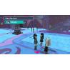 اسکرین شات و تصویر گیم پلی بازی Monster High New Ghoul in School نسخه ایکس باکس 360 (Xbox 360) تصویر شماره 4 اسکرین شات و تصویر گیم پلی بازی Monster High New Ghoul in School نسخه ایکس باکس 360 (Xbox 360) تصویر شماره 4