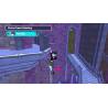 اسکرین شات و تصویر گیم پلی بازی Monster High New Ghoul in School نسخه ایکس باکس 360 (Xbox 360) تصویر شماره 5 اسکرین شات و تصویر گیم پلی بازی Monster High New Ghoul in School نسخه ایکس باکس 360 (Xbox 360) تصویر شماره 5