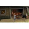 اسکرین شات و تصویر گیم پلی بازی My Horse & Me 2 Riding for Gold نسخه ایکس باکس 360 (Xbox 360) تصویر شماره 2 اسکرین شات و تصویر گیم پلی بازی My Horse & Me 2 Riding for Gold نسخه ایکس باکس 360 (Xbox 360) تصویر شماره 2