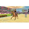 اسکرین شات و تصویر گیم پلی بازی My Horse & Me 2 Riding for Gold نسخه ایکس باکس 360 (Xbox 360) تصویر شماره 1 اسکرین شات و تصویر گیم پلی بازی My Horse & Me 2 Riding for Gold نسخه ایکس باکس 360 (Xbox 360) تصویر شماره 1