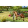 اسکرین شات و تصویر گیم پلی بازی My Horse & Me 2 Riding for Gold نسخه ایکس باکس 360 (Xbox 360) تصویر شماره 3 اسکرین شات و تصویر گیم پلی بازی My Horse & Me 2 Riding for Gold نسخه ایکس باکس 360 (Xbox 360) تصویر شماره 3