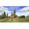 اسکرین شات و تصویر گیم پلی بازی My Horse & Me 2 Riding for Gold نسخه ایکس باکس 360 (Xbox 360) تصویر شماره 5 اسکرین شات و تصویر گیم پلی بازی My Horse & Me 2 Riding for Gold نسخه ایکس باکس 360 (Xbox 360) تصویر شماره 5