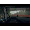 اسکرین شات و تصویر گیم پلی بازی WRC 3 نسخه ایکس باکس 360 (Xbox 360) تصویر شماره 2 اسکرین شات و تصویر گیم پلی بازی WRC 3 نسخه ایکس باکس 360 (Xbox 360) تصویر شماره 2