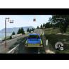 اسکرین شات و تصویر گیم پلی بازی WRC 3 نسخه ایکس باکس 360 (Xbox 360) تصویر شماره 5 اسکرین شات و تصویر گیم پلی بازی WRC 3 نسخه ایکس باکس 360 (Xbox 360) تصویر شماره 5