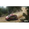 اسکرین شات و تصویر گیم پلی بازی WRC 5 نسخه ایکس باکس 360 (Xbox 360) تصویر شماره 2 اسکرین شات و تصویر گیم پلی بازی WRC 5 نسخه ایکس باکس 360 (Xbox 360) تصویر شماره 2