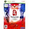 کاور بازی Beijing 2008 بازی Xbox 360 کاور بازی Beijing 2008 بازی Xbox 360