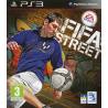 کاور بازی FIFA Street (2012) برای PS3 کاور بازی FIFA Street (2012) برای PS3