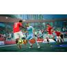 اسکرین شات و تصویر گیم پلی بازی FIFA Street (2012) نسخه PS3 تصویر 2 اسکرین شات و تصویر گیم پلی بازی FIFA Street (2012) نسخه PS3 تصویر 2