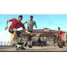 اسکرین شات و تصویر گیم پلی بازی FIFA Street 3 نسخه PS3 تصویر 3 اسکرین شات و تصویر گیم پلی بازی FIFA Street 3 نسخه PS3 تصویر 3