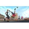 اسکرین شات و تصویر گیم پلی بازی FIFA Street 3 نسخه PS3 تصویر 5 اسکرین شات و تصویر گیم پلی بازی FIFA Street 3 نسخه PS3 تصویر 5