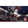 اسکرین شات و تصویر گیم پلی بازی NBA 2K7 نسخه PS3 تصویر 3 اسکرین شات و تصویر گیم پلی بازی NBA 2K7 نسخه PS3 تصویر 3