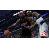 اسکرین شات و تصویر گیم پلی بازی NBA 2K7 نسخه PS3 تصویر 6 اسکرین شات و تصویر گیم پلی بازی NBA 2K7 نسخه PS3 تصویر 6