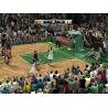 اسکرین شات و تصویر گیم پلی بازی NBA 2K9 نسخه PS3 تصویر 1 اسکرین شات و تصویر گیم پلی بازی NBA 2K9 نسخه PS3 تصویر 1