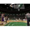 اسکرین شات و تصویر گیم پلی بازی NBA 2K09 نسخه PS3 تصویر 5 اسکرین شات و تصویر گیم پلی بازی NBA 2K09 نسخه PS3 تصویر 5