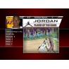 اسکرین شات و تصویر گیم پلی بازی NBA 2K09 نسخه PS3 تصویر 6 اسکرین شات و تصویر گیم پلی بازی NBA 2K09 نسخه PS3 تصویر 6