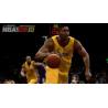 اسکرین شات و تصویر گیم پلی بازی NBA 2K10 نسخه PS3 تصویر 1 اسکرین شات و تصویر گیم پلی بازی NBA 2K10 نسخه PS3 تصویر 1