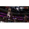 اسکرین شات و تصویر گیم پلی بازی NBA 2K10 نسخه PS3 تصویر 3 اسکرین شات و تصویر گیم پلی بازی NBA 2K10 نسخه PS3 تصویر 3