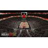 اسکرین شات و تصویر گیم پلی بازی NBA 2K10 نسخه PS3 تصویر 4 اسکرین شات و تصویر گیم پلی بازی NBA 2K10 نسخه PS3 تصویر 4