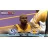 اسکرین شات و تصویر گیم پلی بازی NBA 2K10 نسخه PS3 تصویر 5 اسکرین شات و تصویر گیم پلی بازی NBA 2K10 نسخه PS3 تصویر 5