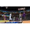 اسکرین شات و تصویر گیم پلی بازی NBA 2K12 نسخه PS3 تصویر 1 اسکرین شات و تصویر گیم پلی بازی NBA 2K12 نسخه PS3 تصویر 1