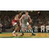 اسکرین شات و تصویر گیم پلی بازی NBA 2K12 نسخه PS3 تصویر 3 اسکرین شات و تصویر گیم پلی بازی NBA 2K12 نسخه PS3 تصویر 3