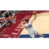 اسکرین شات و تصویر گیم پلی بازی NBA 2K13 نسخه PS3 تصویر 1 اسکرین شات و تصویر گیم پلی بازی NBA 2K13 نسخه PS3 تصویر 1