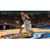 اسکرین شات و تصویر گیم پلی بازی NBA 2K13 نسخه PS3 تصویر 5 اسکرین شات و تصویر گیم پلی بازی NBA 2K13 نسخه PS3 تصویر 5