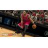 اسکرین شات و تصویر گیم پلی بازی NBA 2K13 نسخه PS3 تصویر 6 اسکرین شات و تصویر گیم پلی بازی NBA 2K13 نسخه PS3 تصویر 6