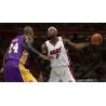اسکرین شات و تصویر گیم پلی بازی NBA 2K14 نسخه PS3 تصویر 2 اسکرین شات و تصویر گیم پلی بازی NBA 2K14 نسخه PS3 تصویر 2